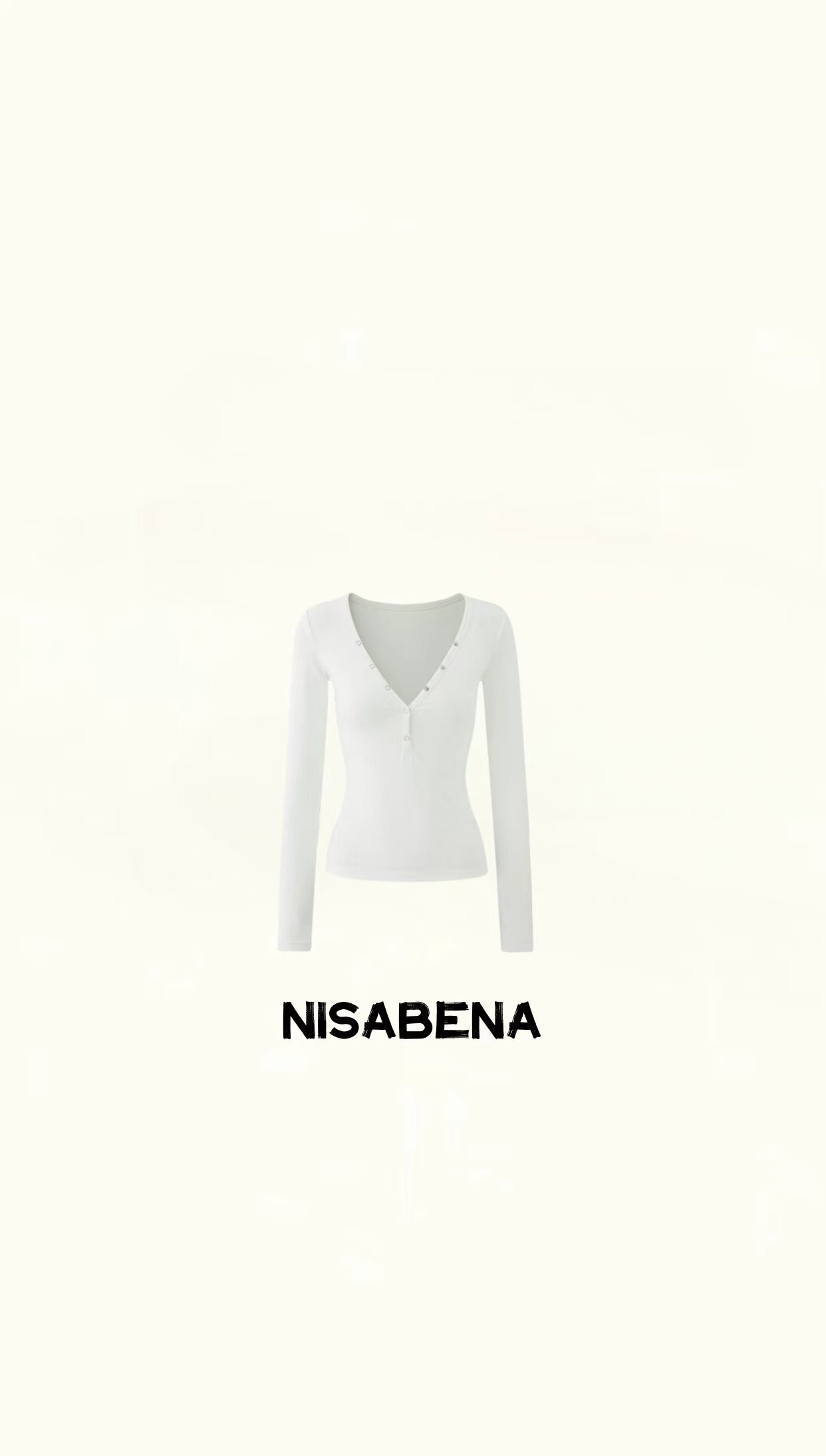 Stone Mist Silk Blouse